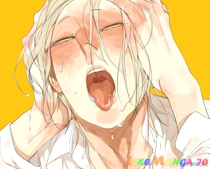 19 Days chapter 33 image 1